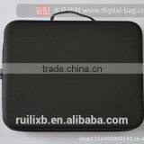 China Manufacturer Waterproof Hard PP Plastic Carry Case/tool Box With EVA Foam thumbnail-6