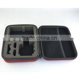 Hot Popular Zipper EAV Laptop Bag thumbnail-6