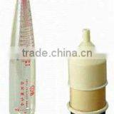 Slurry Sand Content Meter thumbnail-1