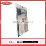 New Product Custom Foldable Convenient Mini Suit Bag thumbnail-2