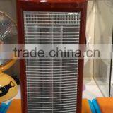 2014 New Hot Sale Heater for Pakistan thumbnail-2