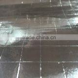 Fiberglass Reinforced Aluminum Foil thumbnail-1