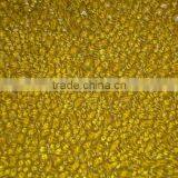 Plastic Polycarbonate Sheet & Polycarbonate Embossed Sheet thumbnail-2