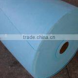 Medical Non Woven Fabric thumbnail-1