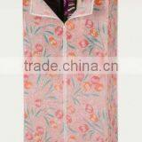 Bedroom Wardrobe thumbnail-1