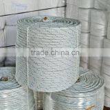 Superior Strength PET Double Braided Rope thumbnail-4