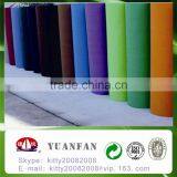 Professional Manufacturer Nonwoven, China Zhejiang Quzhou Fabric,non Woven Fabric Roll thumbnail-2