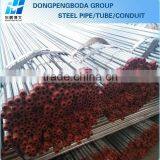 Waterproof Electrical Metal Conduit thumbnail-3