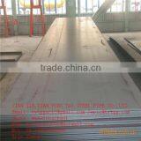 Galvanized Corrugated Sheet thumbnail-2