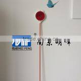 FRP Driveway Markers Solid Reflector FRP Rods thumbnail-3