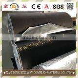 Aluminum Foil Coated With pp Nonwoven thumbnail-1