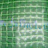 Body Bag of Vapor Barrier White or Black thumbnail-3