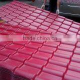 Roofing Tile,Roofing Tile,PVC Tile, Plastic Tile, Plastic Roofing