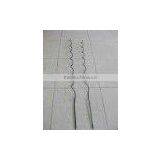 Spiral Rod thumbnail-1