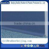 Soft Pvc Floor Skirting thumbnail-3