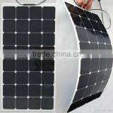 Solar Panel 250w 300w 150w 100w thumbnail-4