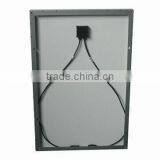 65W Poly Silicon Solar Panel With ISO ,TUV,CE thumbnail-2