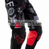 Dirt Bike Custom Motocross Pants thumbnail-3