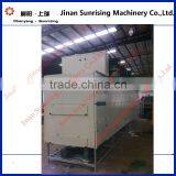 Dog Pet Foods Dryer (CY) thumbnail-6