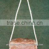 Animal Lick Salt Made By Himalayan Natural Rock Salt thumbnail-1