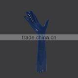 Lifelike Size Elegant Female Mannequin Hand for Jewelry Display