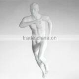 Running Sports Mannequin Dress Male Mannequin Sexy Model thumbnail-3