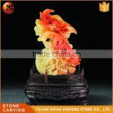 High Quality Natural High Collection Value Cheap Jade thumbnail-6