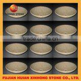 Decorative Wash Hand Basin and Sink With Stand for Home thumbnail-1