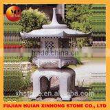 Ramadan Decoration Maru Yukimi Lantern Decorative Pagoda thumbnail-1