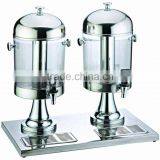 Stainless Steel Juice Dispensers thumbnail-1