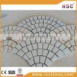Granite Paving Stone Foshan Slabs thumbnail-1