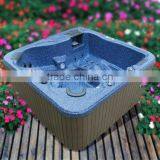 2013 Europe Multifunction Spa Machine (A410-J) thumbnail-1