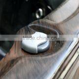 A200 Garden Deluxe Leisure Aqua Massaging Foot Spa thumbnail-6