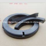 Segement Carbon Seals Ring thumbnail-1