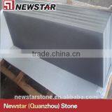 Cheap China Basalt Granite thumbnail-2