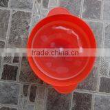 Microwave Popcorn Popper/ Popcorn Maker thumbnail-1