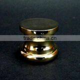 Handmade New Design 2015 Brass Metal Indian Paper Weight thumbnail-1