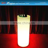 Illuminated Color Rechange Led Ice Bucket thumbnail-4