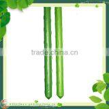 Plastic Coated Steel Garden Stakes 8X600MM thumbnail-2