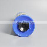 Hot Selling 1.0L Plastic Thermos Bottle With Competitive Price for Daily Life thumbnail-5