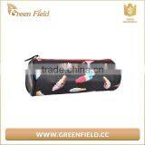 Wholesale Custom Pencil Case,PU Pencil Case,pencil Case for Teenagers thumbnail-4