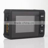 Sport Camera Sport Action Camera Waterproof Full HD 1080P Sport Camera thumbnail-5