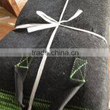 6-pocket Hanging Garden Planter Felt Bags Grow Bags thumbnail-5