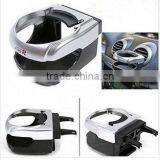 Car Can Drink Bottle Holder / Car Auto Mount for Can thumbnail-1