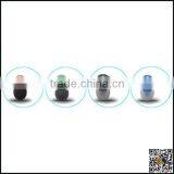 OEM Cheap Colored Disposable Pattern Line Earphone,OEM Cheap Earphone thumbnail-3