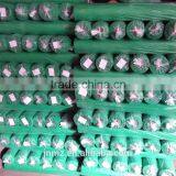 100% Polyester Felt Rolls thumbnail-6