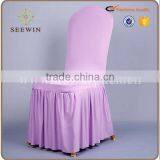 Chiavari Chair Cover thumbnail-2