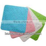 Stock Cheap Rubber Lab Mat thumbnail-1