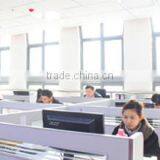 Dongguan Yi Gui Electronic Technology Co., Ltd. company overview - view 3 thumbnail