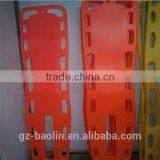 Spine Board for Sale thumbnail-1